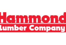 Use BetMGM Bonus Code 'FOXSPORTS' to Unlock $1500 in First Bet Cover For Canelo Alvarez vs Terence Crawford - FOX Sports