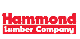 Use BetMGM Bonus Code 'FOXSPORTS' to Unlock $1500 in First Bet Cover For Canelo Alvarez vs Terence Crawford - FOX Sports