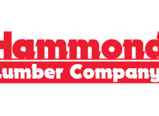 Use BetMGM Bonus Code 'FOXSPORTS' to Unlock $1500 in First Bet Cover For Canelo Alvarez vs Terence Crawford - FOX Sports