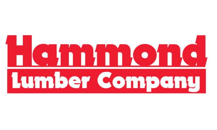 Use BetMGM Bonus Code 'FOXSPORTS' to Unlock $1500 in First Bet Cover For Canelo Alvarez vs Terence Crawford - FOX Sports