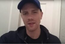 ‘Walking Dead’ actor Daniel Newman comes out as gay - Washington Blade