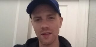 ‘Walking Dead’ actor Daniel Newman comes out as gay - Washington Blade