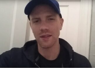 ‘Walking Dead’ actor Daniel Newman comes out as gay – Washington Blade ‘Walking Dead’ actor Daniel Newman comes out as gay - Washington Blade