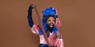 'We have to be on guard a lot': Why safety comes first for so many LGBTQ travelers - USA Today