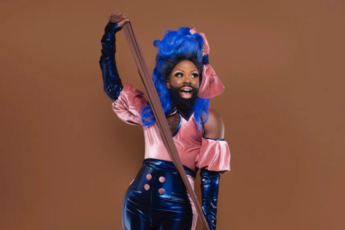 'We have to be on guard a lot': Why safety comes first for so many LGBTQ travelers - USA Today