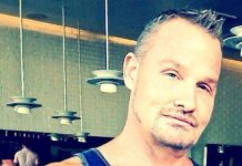 WeHo Fitness Professional and Former Gay Porn Star, Kyle Neven, Dead at Age 50 - wehotimes.com