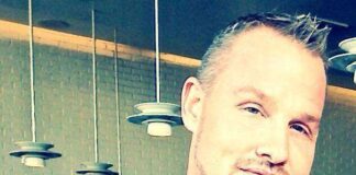 WeHo Fitness Professional and Former Gay Porn Star, Kyle Neven, Dead at Age 50 – wehotimes.com WeHo Fitness Professional and Former Gay Porn Star, Kyle Neven, Dead at Age 50 - wehotimes.com