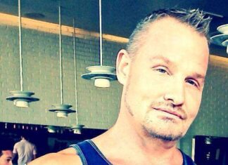 WeHo Fitness Professional and Former Gay Porn Star, Kyle Neven, Dead at Age 50 – wehotimes.com WeHo Fitness Professional and Former Gay Porn Star, Kyle Neven, Dead at Age 50 - wehotimes.com