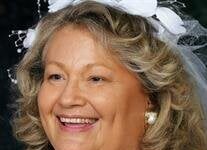 Wendy Gay Browning Obituary - Visitation & Funeral Information - McCoy Funeral Home Inc