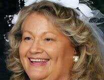 Wendy Gay Browning Obituary - Visitation & Funeral Information - McCoy Funeral Home Inc