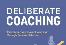 What I Learned Coaching Youth Sports - The Wall Street Journal
