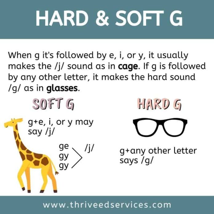 What is 'G,' the party drug popular on the gay scene? Health experts explain - out.com