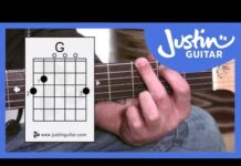 What is 'G,' the party drug that all the gays are using? Health and addiction experts explain - pride.com