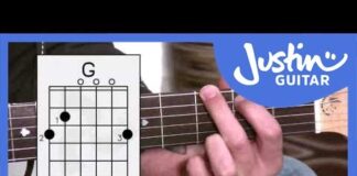 What is 'G,' the party drug that all the gays are using? Health and addiction experts explain - pride.com