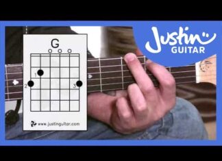 What is 'G,' the party drug that all the gays are using? Health and addiction experts explain - pride.com