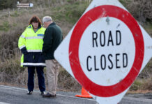 What the science says about Tylenol and autism as RFK Jr. prepares to release bombshell report - New York Post