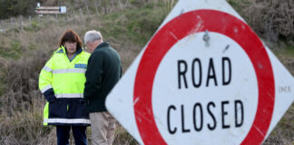 What the science says about Tylenol and autism as RFK Jr. prepares to release bombshell report - New York Post