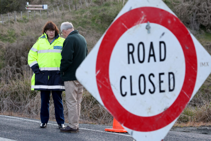 What the science says about Tylenol and autism as RFK Jr. prepares to release bombshell report - New York Post