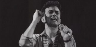 Who Was Frank Maya The Brilliance and Triumph of the First Gay Comedian to Perform on MTV – them.us Who Was Frank Maya The Brilliance and Triumph of the First Gay Comedian to Perform on MTV - them.us