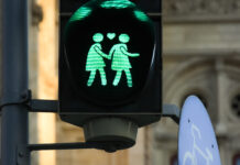 Why Estonia is fast-becoming a Baltic LGBTQ+ hotspot – complete with marriage equality - PinkNews