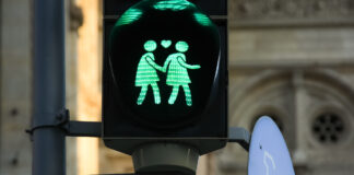 Why Estonia is fast-becoming a Baltic LGBTQ+ hotspot – complete with marriage equality – PinkNews Why Estonia is fast-becoming a Baltic LGBTQ+ hotspot – complete with marriage equality - PinkNews