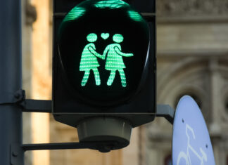 Why Estonia is fast-becoming a Baltic LGBTQ+ hotspot – complete with marriage equality – PinkNews Why Estonia is fast-becoming a Baltic LGBTQ+ hotspot – complete with marriage equality - PinkNews