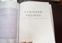 Why I Prefer "Queer Travel" to "Gay Travel" — and Yes, There Is a Difference - Popsugar