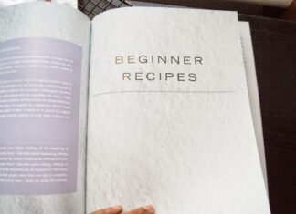 Why I Prefer "Queer Travel" to "Gay Travel" — and Yes, There Is a Difference - Popsugar