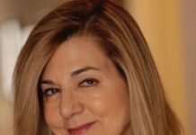 Why is much of the media ignoring questions about Trump’s health? | Margaret Sullivan – The Guardian Why is much of the media ignoring questions about Trump’s health? | Margaret Sullivan - The Guardian