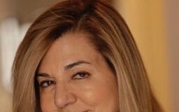 Why is much of the media ignoring questions about Trump’s health? | Margaret Sullivan - The Guardian