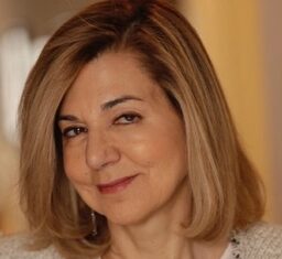 Why is much of the media ignoring questions about Trump’s health? | Margaret Sullivan - The Guardian