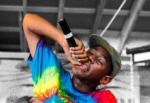 Why Tyler, The Creator’s Gay Pride Shirt Is More Than Just a Fashion Statement – GQ Why Tyler, The Creator's Gay Pride Shirt Is More Than Just a Fashion Statement - GQ