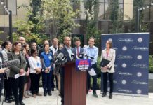 Why your health insurance may soon cost a lot more - The Washington Post