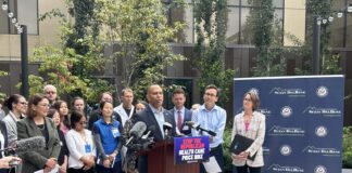 Why your health insurance may soon cost a lot more – The Washington Post Why your health insurance may soon cost a lot more - The Washington Post