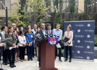 Why your health insurance may soon cost a lot more - The Washington Post