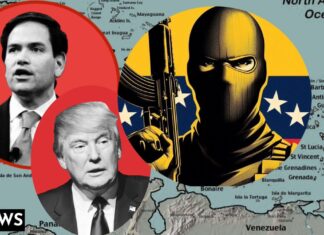 Will RFK Jr.’s wrecking-ball approach to vaccines and public health lead Trump onto thin political ice? - CNN