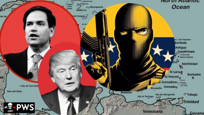 Will RFK Jr.’s wrecking-ball approach to vaccines and public health lead Trump onto thin political ice? - CNN