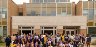 WIU LGBT*QA Resource Center to Host Annual Big Picture Picnic - Western Illinois University