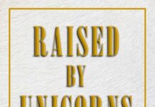 Woman Raised by 2 Lesbian Moms and 2 Gay Dads Opens Up About Her Childhood (Exclusive) - People.com