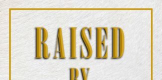 Woman Raised by 2 Lesbian Moms and 2 Gay Dads Opens Up About Her Childhood (Exclusive) – People.com Woman Raised by 2 Lesbian Moms and 2 Gay Dads Opens Up About Her Childhood (Exclusive) - People.com