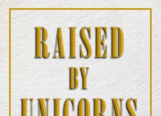 Woman Raised by 2 Lesbian Moms and 2 Gay Dads Opens Up About Her Childhood (Exclusive) - People.com