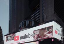 YouTube’s NFL Broadcast Will Test Platform’s Ability to Handle Live Sports - The New York Times