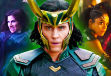 10 Confirmed LGBT Characters In The MCU, Ranked By How Likely They Are To Return - ComicBook.com