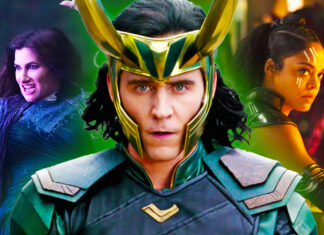 10 Confirmed LGBT Characters In The MCU, Ranked By How Likely They Are To Return – ComicBook.com 10 Confirmed LGBT Characters In The MCU, Ranked By How Likely They Are To Return - ComicBook.com