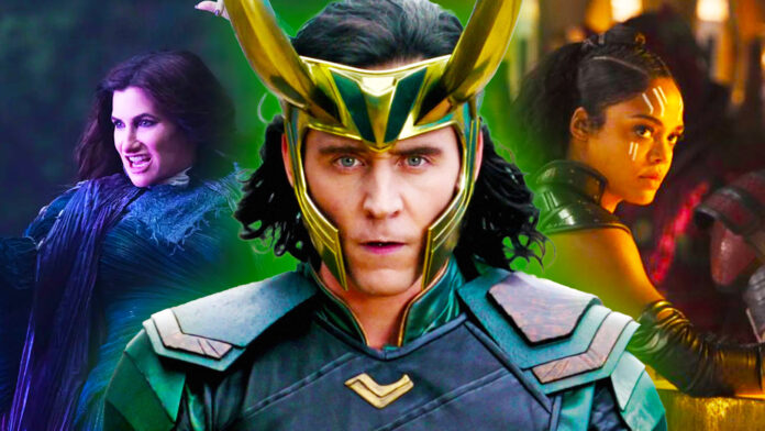 10 Confirmed LGBT Characters In The MCU, Ranked By How Likely They Are To Return - ComicBook.com