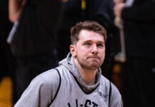 10 key questions ahead of this college basketball season - Yahoo Sports