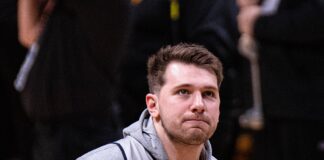 10 key questions ahead of this college basketball season - Yahoo Sports