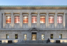 200-Work Exhibit On ‘The Gay Harlem Renaissance’ Opens In NYC Fall 2025 - Travel Noire