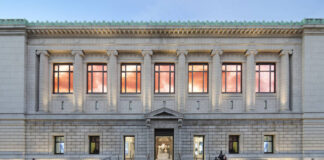 200-Work Exhibit On ‘The Gay Harlem Renaissance’ Opens In NYC Fall 2025 - Travel Noire