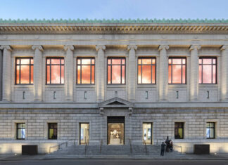 200-Work Exhibit On ‘The Gay Harlem Renaissance’ Opens In NYC Fall 2025 - Travel Noire